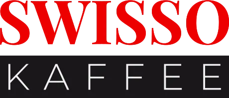 swisso coffee logo